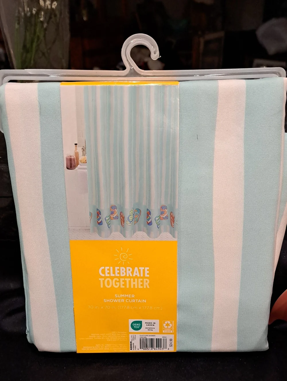 Celebrate Together celebrate together